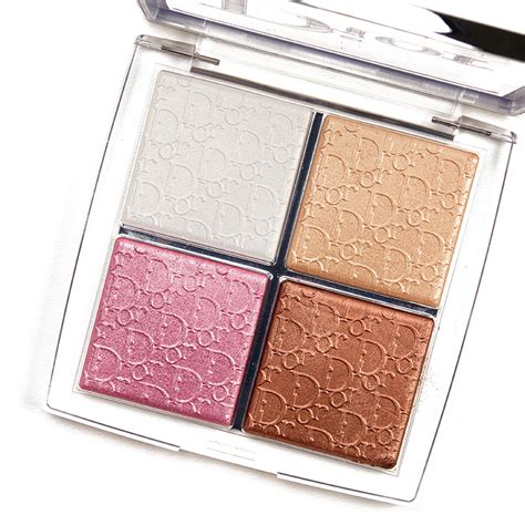 palette dior prix|dior universal palette.